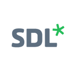 SDL-Trados-Studio