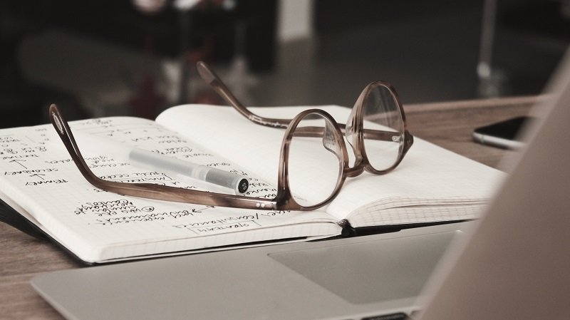 tool-per-domeniche-da-freelance