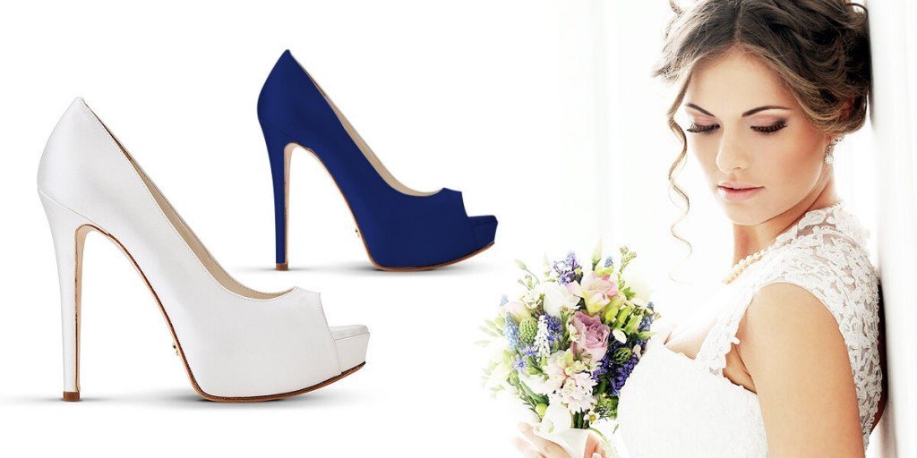 cpme-tingere-scarpe-da-sposa