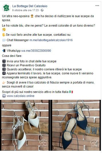 tingere-scarpe-da-sposa-miranda-translation