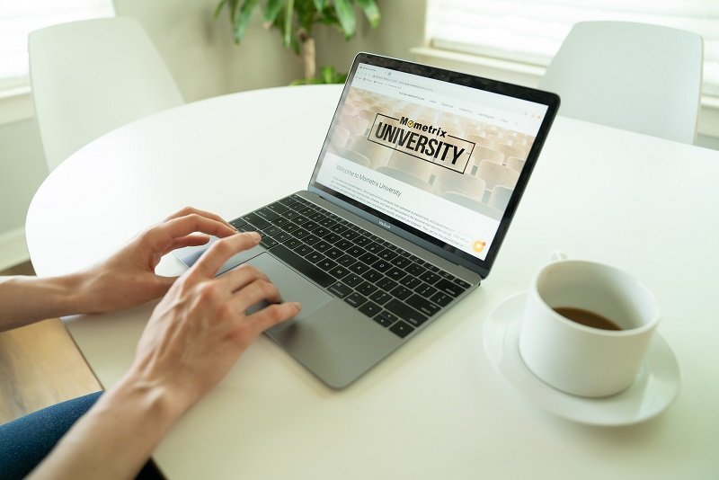 imparare-lo-spagnolo-online