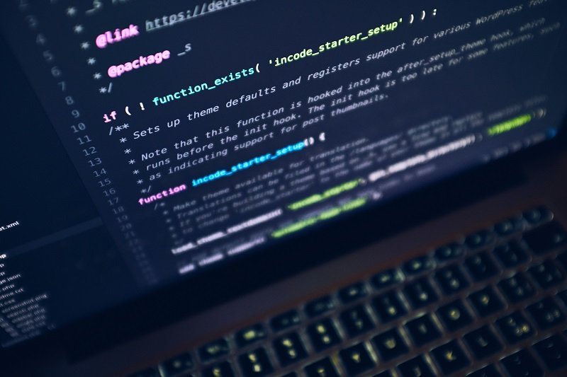 traduzioni in formato html - miranda translation - quanto costa un traduttore