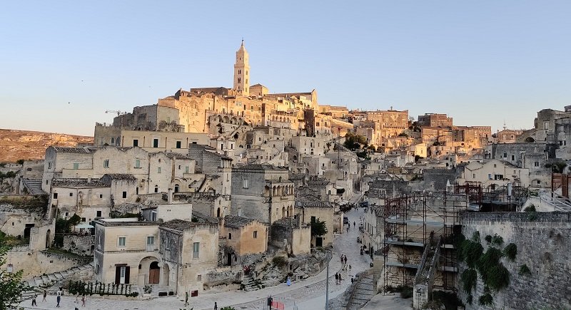 le-parole-fanno-viaggiare-matera-miranda-translation