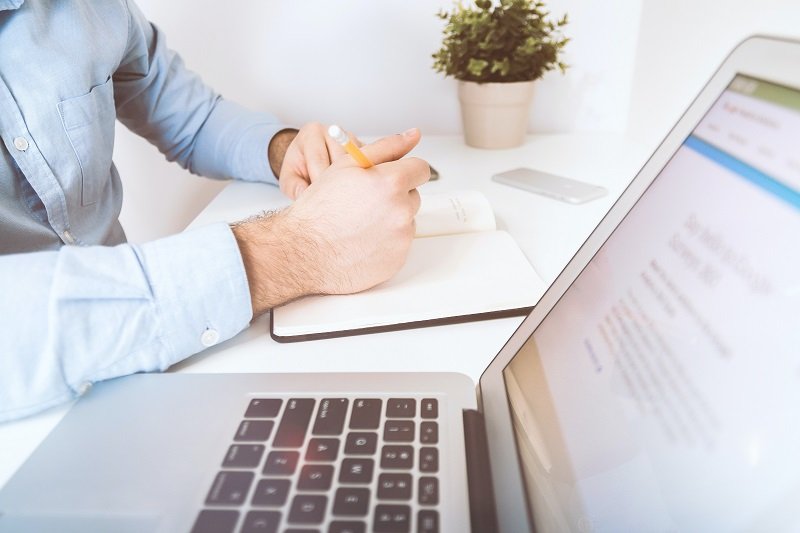 https://lourdes-miranda.com/funnel-marketing-spagna/