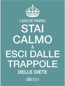 tradurre in e-book in spagnolo
