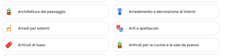 miranda translation interessi google