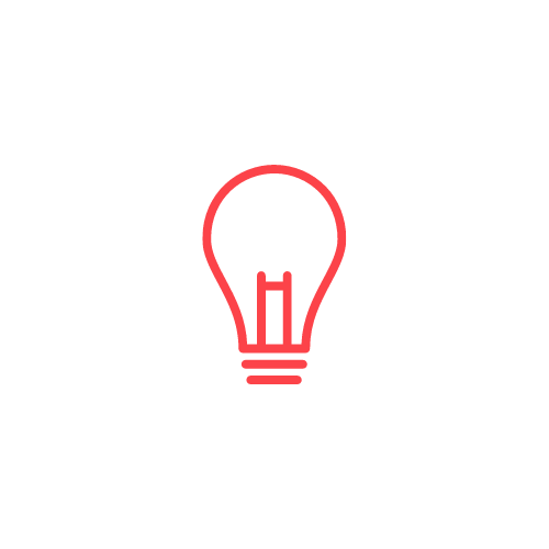 servizi formazione lourdes miranda