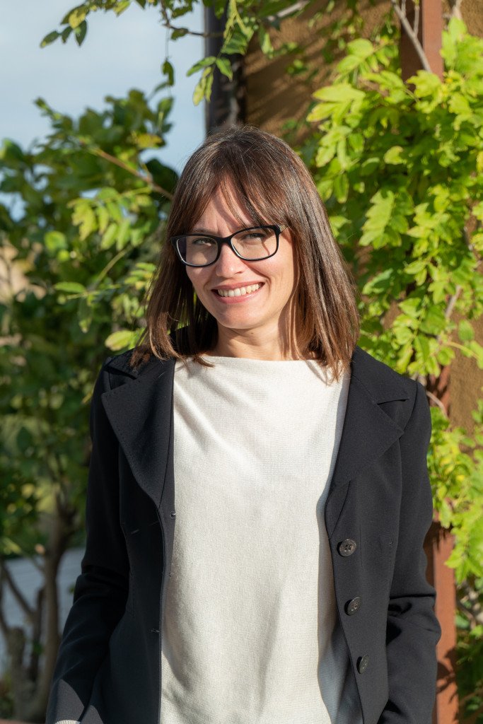 servizi-lourdes-miranda-traduzioni