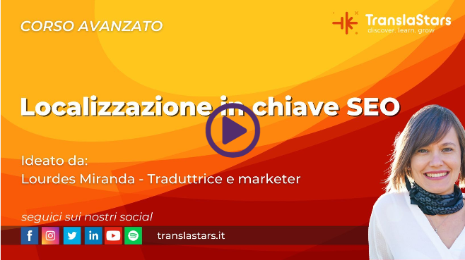 Scrittura-SEO