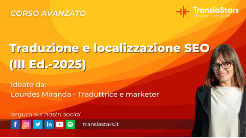 Corso-localizzazione-SEO
