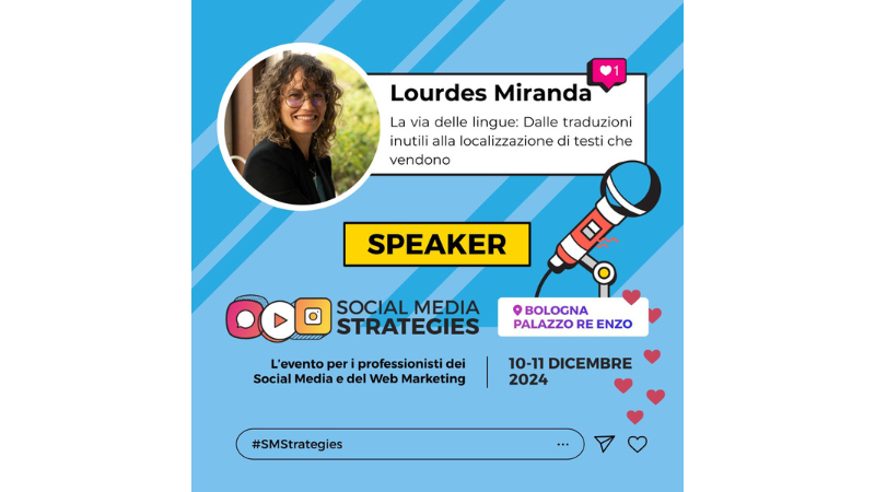social-media-strategia